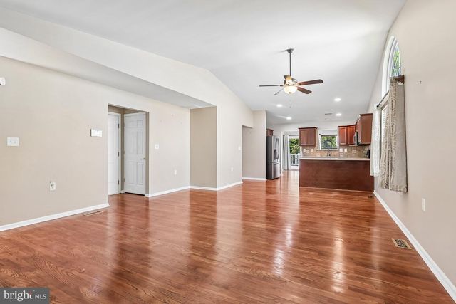 779 CHICKORY TRL, Mullica Hill, NJ 08062