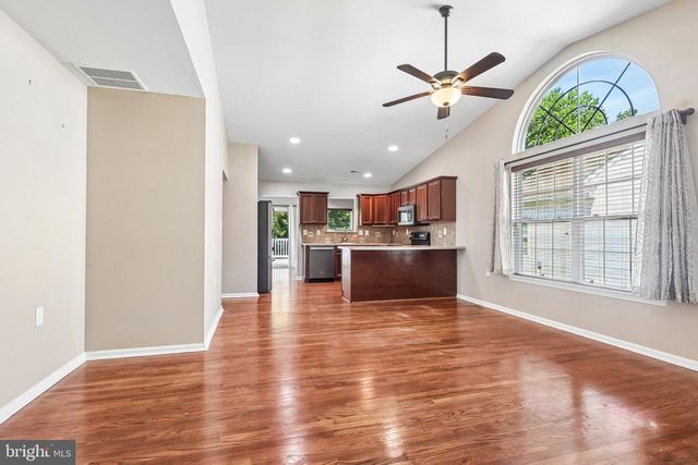779 CHICKORY TRL, Mullica Hill, NJ 08062