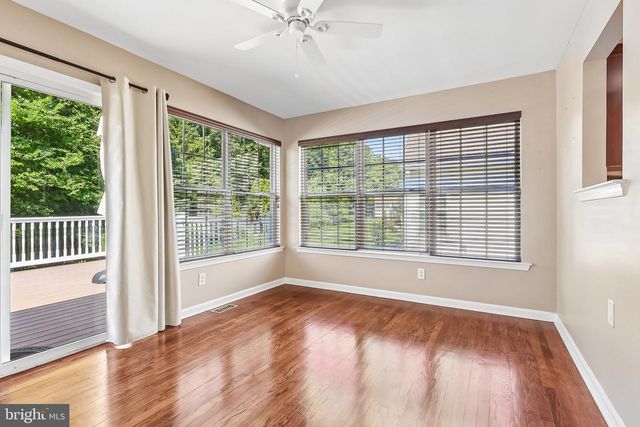 779 CHICKORY TRL, Mullica Hill, NJ 08062