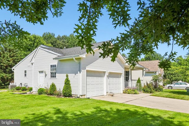 779 CHICKORY TRL, Mullica Hill, NJ 08062