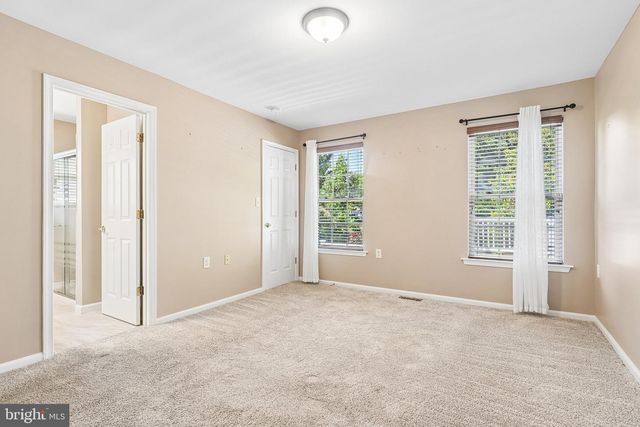 779 CHICKORY TRL, Mullica Hill, NJ 08062