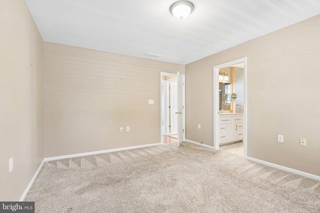 779 CHICKORY TRL, Mullica Hill, NJ 08062