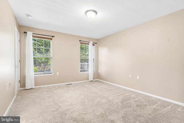 779 CHICKORY TRL, Mullica Hill, NJ 08062