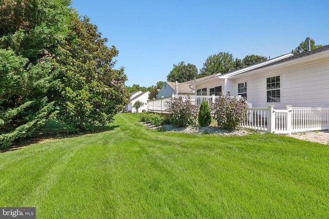 779 CHICKORY TRL, Mullica Hill, NJ 08062