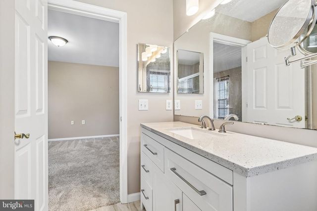 779 CHICKORY TRL, Mullica Hill, NJ 08062