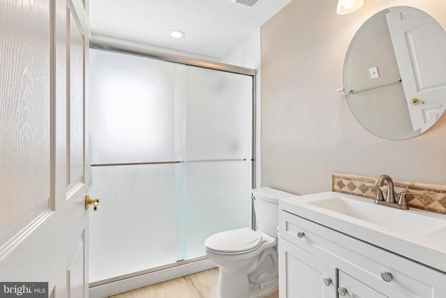 779 CHICKORY TRL, Mullica Hill, NJ 08062