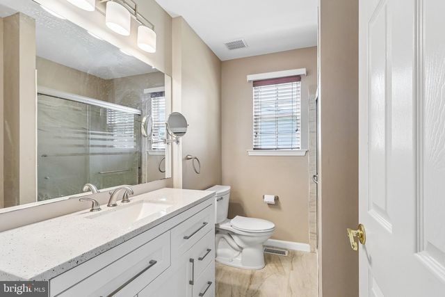 779 CHICKORY TRL, Mullica Hill, NJ 08062