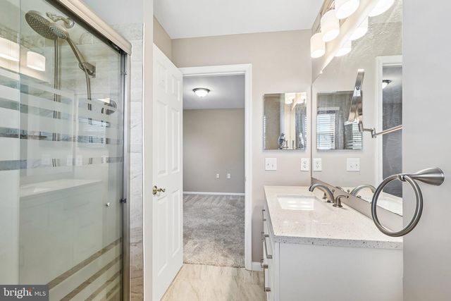 779 CHICKORY TRL, Mullica Hill, NJ 08062