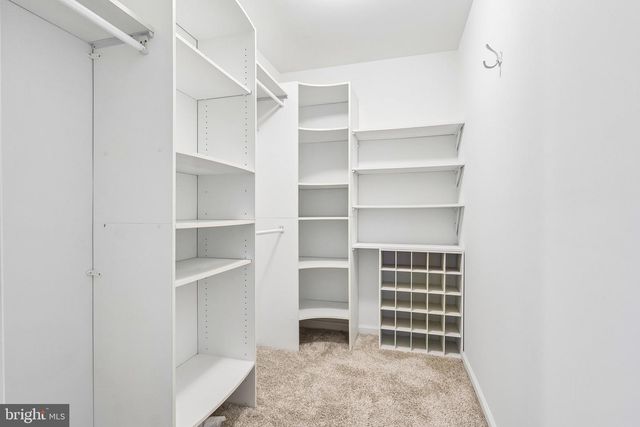779 CHICKORY TRL, Mullica Hill, NJ 08062