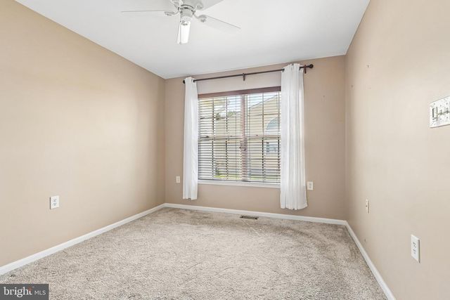 779 CHICKORY TRL, Mullica Hill, NJ 08062