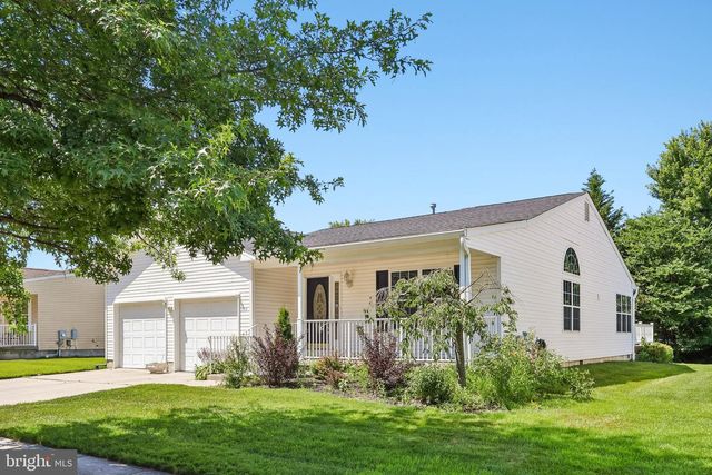 779 CHICKORY TRL, Mullica Hill, NJ 08062