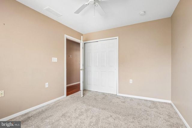 779 CHICKORY TRL, Mullica Hill, NJ 08062