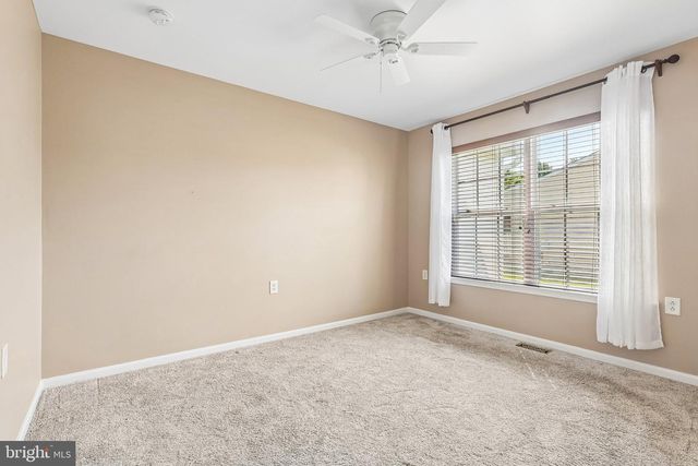 779 CHICKORY TRL, Mullica Hill, NJ 08062
