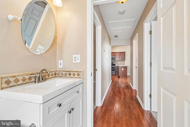 779 CHICKORY TRL, Mullica Hill, NJ 08062