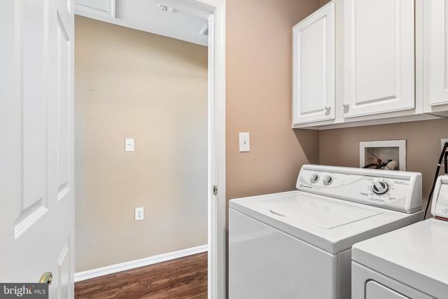 779 CHICKORY TRL, Mullica Hill, NJ 08062