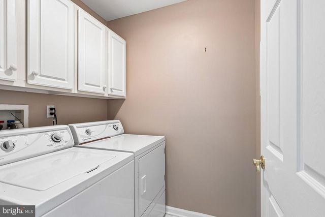 779 CHICKORY TRL, Mullica Hill, NJ 08062