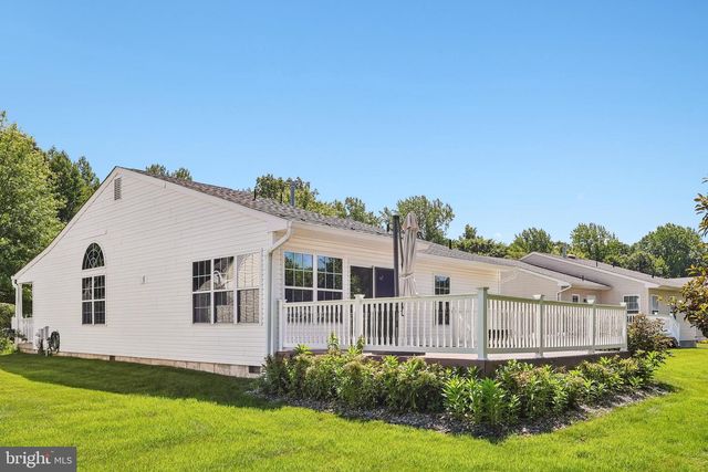 779 CHICKORY TRL, Mullica Hill, NJ 08062