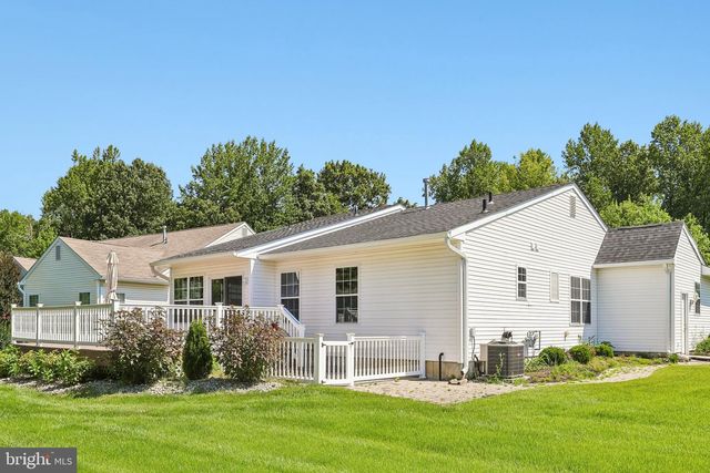 779 CHICKORY TRL, Mullica Hill, NJ 08062