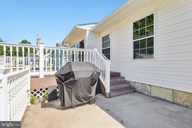 779 CHICKORY TRL, Mullica Hill, NJ 08062