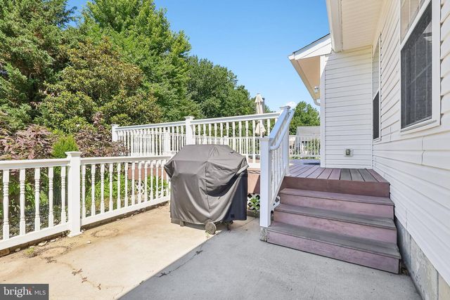 779 CHICKORY TRL, Mullica Hill, NJ 08062