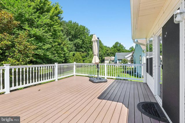 779 CHICKORY TRL, Mullica Hill, NJ 08062