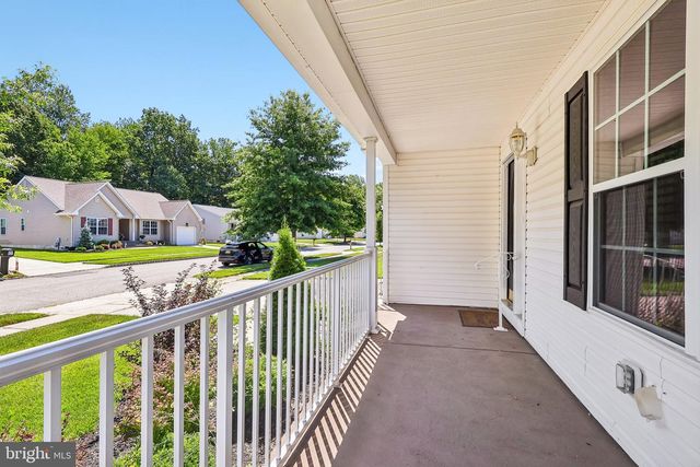 779 CHICKORY TRL, Mullica Hill, NJ 08062