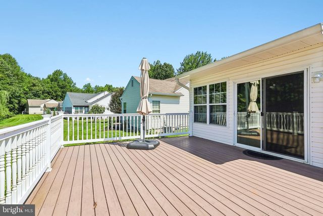 779 CHICKORY TRL, Mullica Hill, NJ 08062