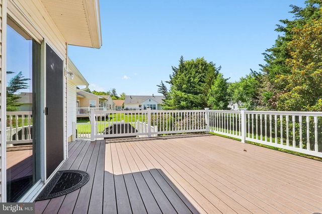 779 CHICKORY TRL, Mullica Hill, NJ 08062
