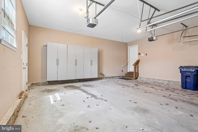 779 CHICKORY TRL, Mullica Hill, NJ 08062