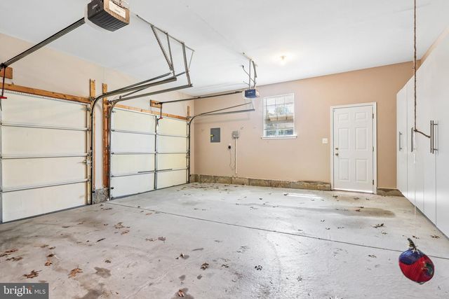 779 CHICKORY TRL, Mullica Hill, NJ 08062