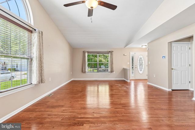 779 CHICKORY TRL, Mullica Hill, NJ 08062