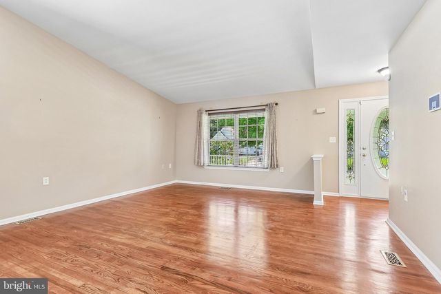 779 CHICKORY TRL, Mullica Hill, NJ 08062