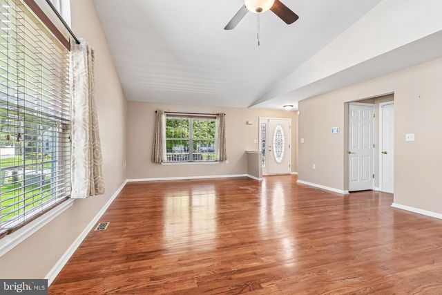 779 CHICKORY TRL, Mullica Hill, NJ 08062