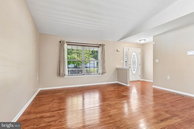 779 CHICKORY TRL, Mullica Hill, NJ 08062