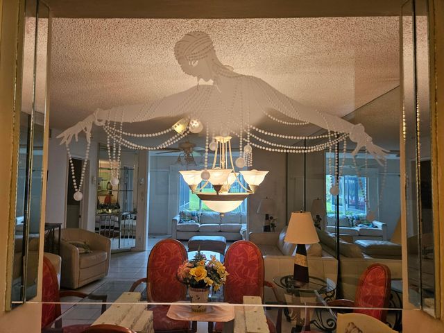 18999 Stewart Circle 8, Boca Raton, FL 33496