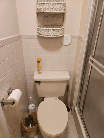 18999 Stewart Circle 8, Boca Raton, FL 33496
