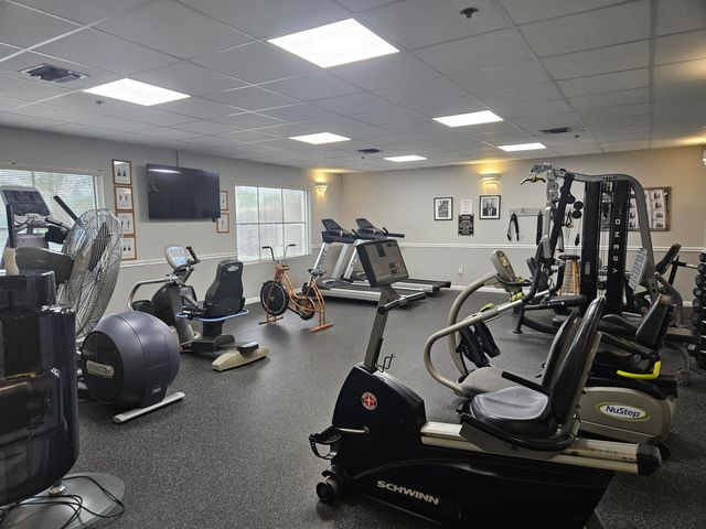 18999 Stewart Circle 8, Boca Raton, FL 33496