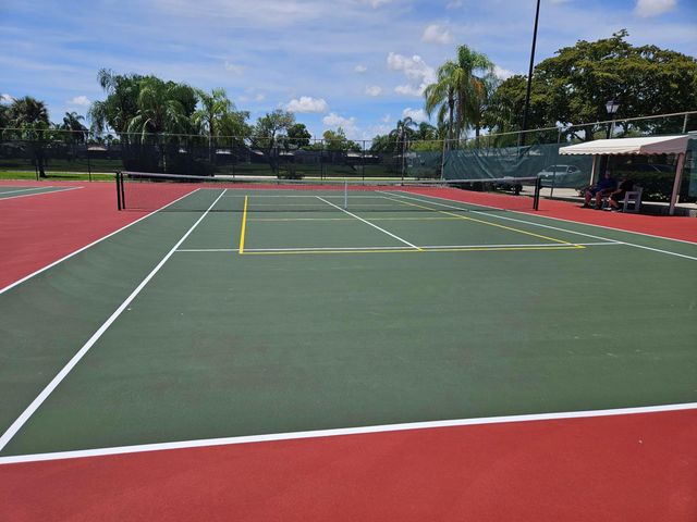18999 Stewart Circle 8, Boca Raton, FL 33496