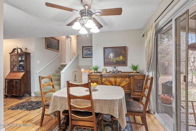 19652 N Silver Ln, Rathdrum, ID 83858