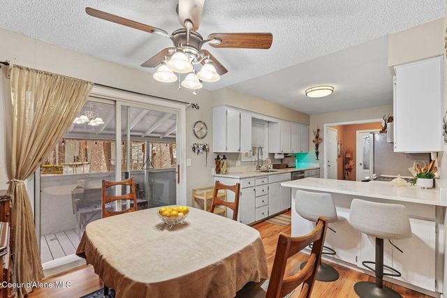 19652 N Silver Ln, Rathdrum, ID 83858