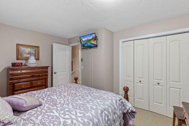 19652 N Silver Ln, Rathdrum, ID 83858