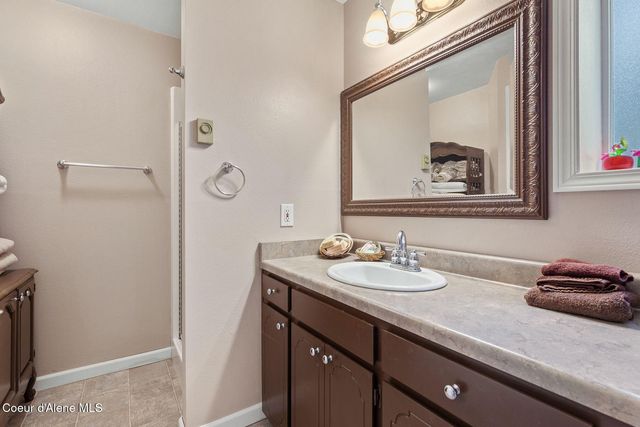 19652 N Silver Ln, Rathdrum, ID 83858