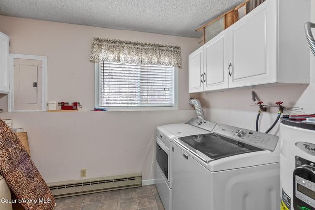 19652 N Silver Ln, Rathdrum, ID 83858