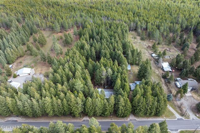 19652 N Silver Ln, Rathdrum, ID 83858