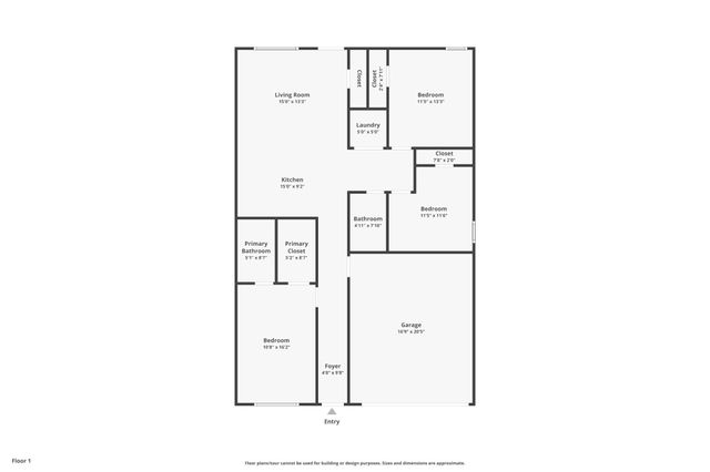 2 Hugh Hunter Road, Oak Grove, KY 42262