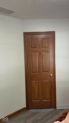 377 Savannah Drive, Greenwood, IN 46142
