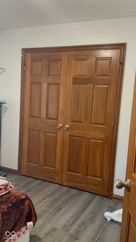 377 Savannah Drive, Greenwood, IN 46142