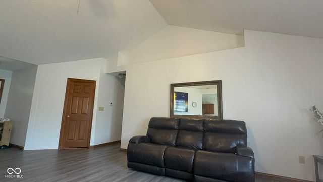 377 Savannah Drive, Greenwood, IN 46142