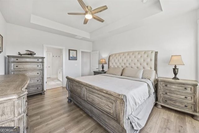 3431 Big View Road, Gainesville, GA 30506