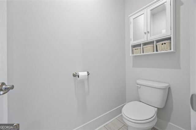 3431 Big View Road, Gainesville, GA 30506